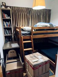 Bartley Ridge (D13), Condominium #497117841